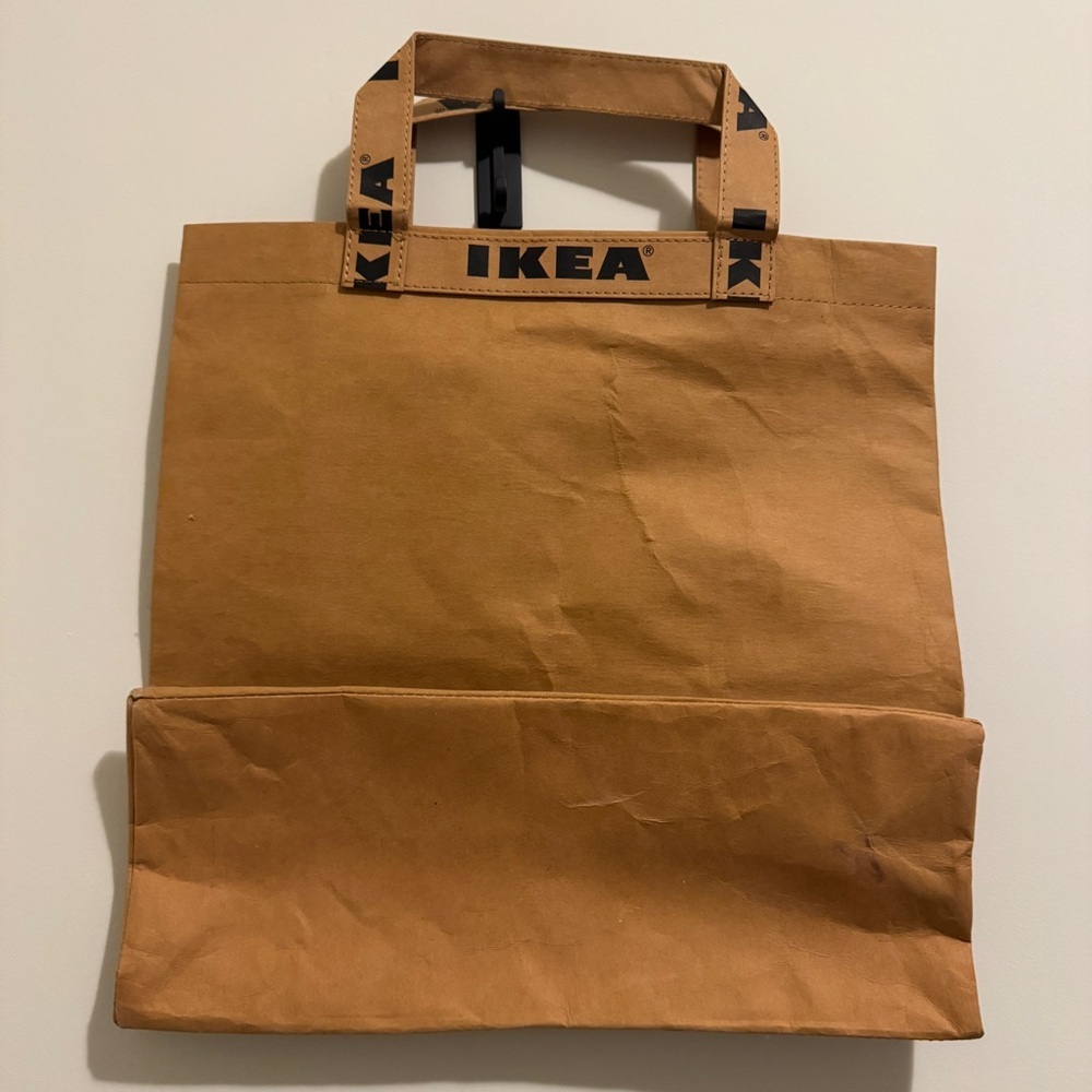 SOLD ⚠️❌ - Picture 7 of 10